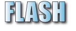 logo nettavetri flash